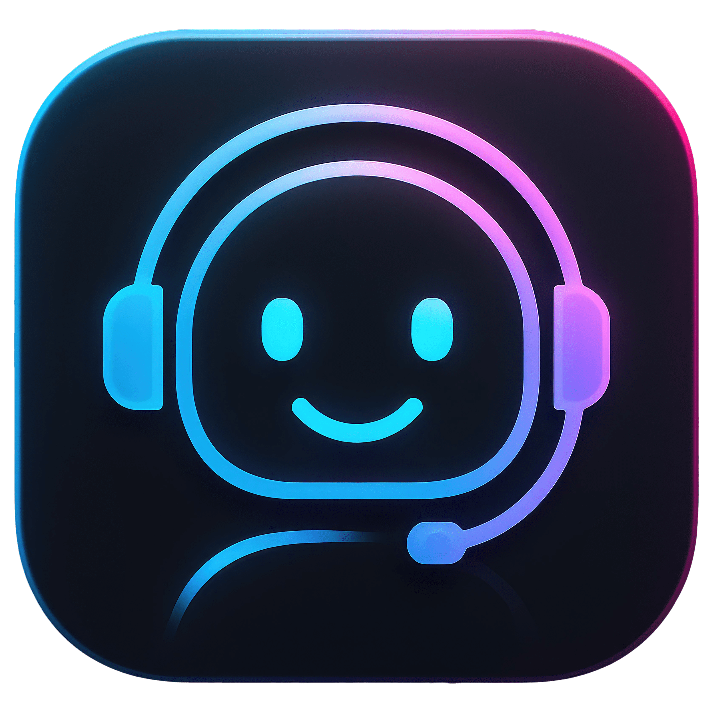 AI Bot